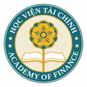 Logo Học viện Tài chính